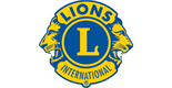 Sponsor logo