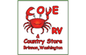 Sponsor logo