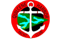 Sponsor logo