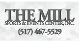 Sponsor logo
