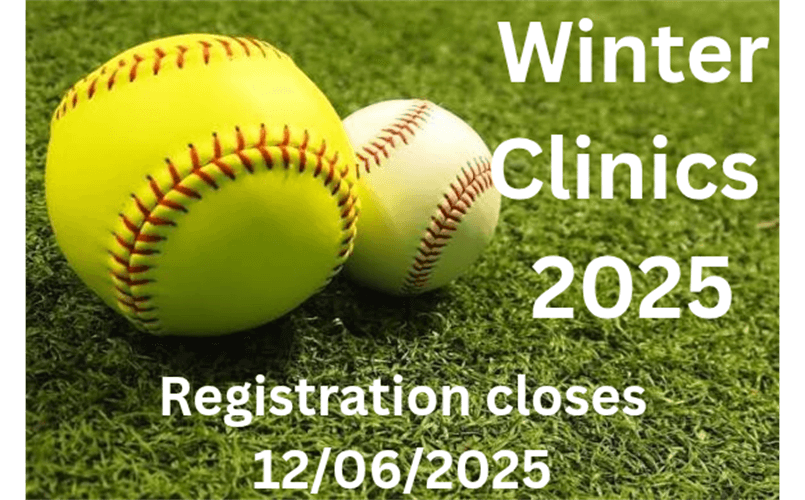 Clinic enrollment