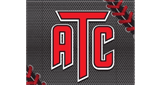 Sponsor logo