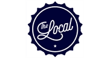 Sponsor logo