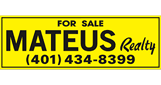 Sponsor logo
