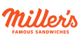 Sponsor logo