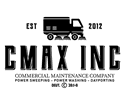 Sponsor logo