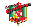 Sponsor logo