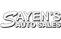 Sponsor logo