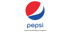 Sponsor logo