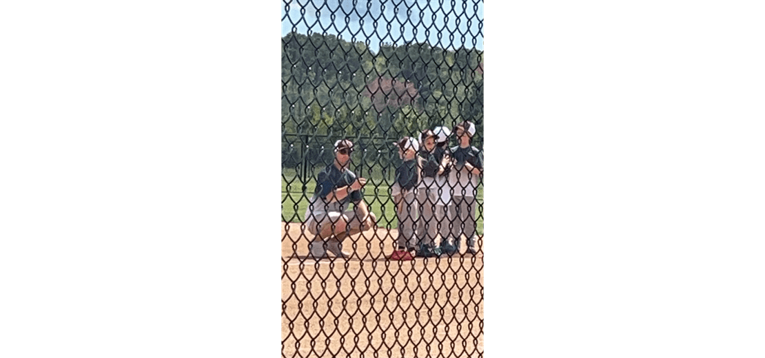 Play Ball