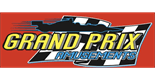 Sponsor logo