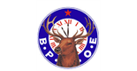 Sponsor logo