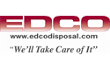 Sponsor logo