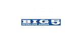 Sponsor logo