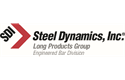 Sponsor logo