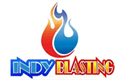 Sponsor logo