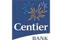 Sponsor logo