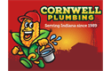 Sponsor logo