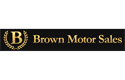 Sponsor logo