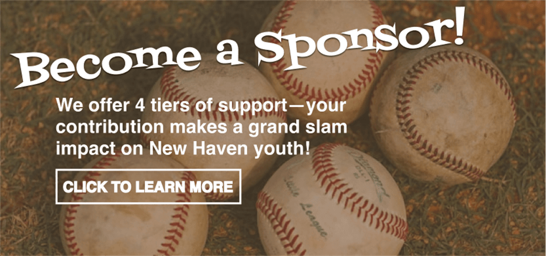 WE LOVE OUR LOCAL SPONSORS! THANK YOU!