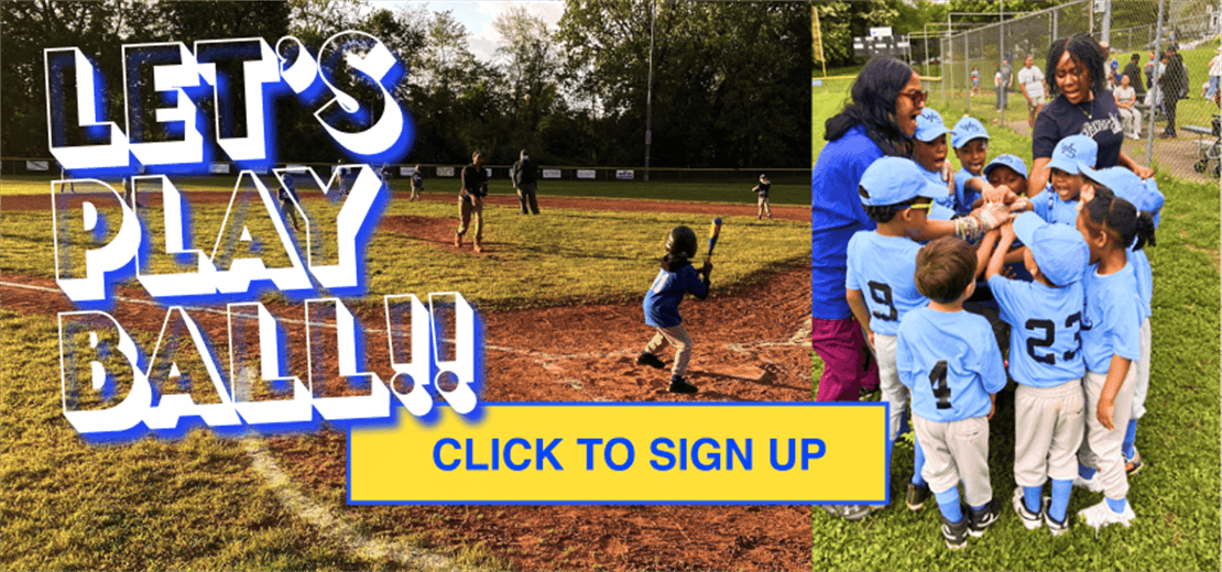 Tee-Ball!!