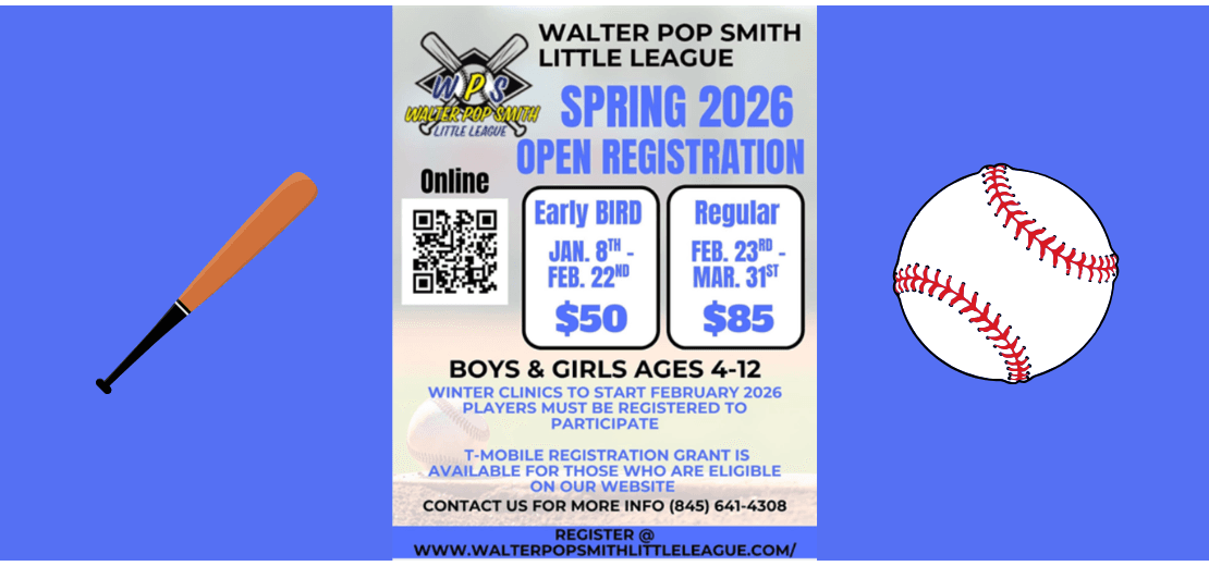 Register for 2026