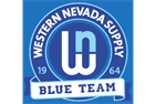 Sponsor logo