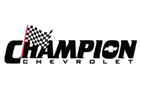 Sponsor logo