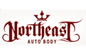 Sponsor logo