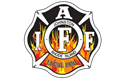 Sponsor logo
