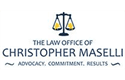 Sponsor logo