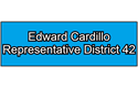Sponsor logo
