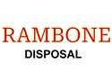 Sponsor logo
