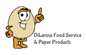 Sponsor logo