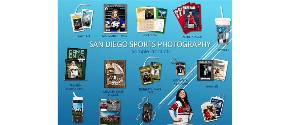 Picture Day April 19
