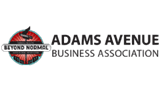 Sponsor logo