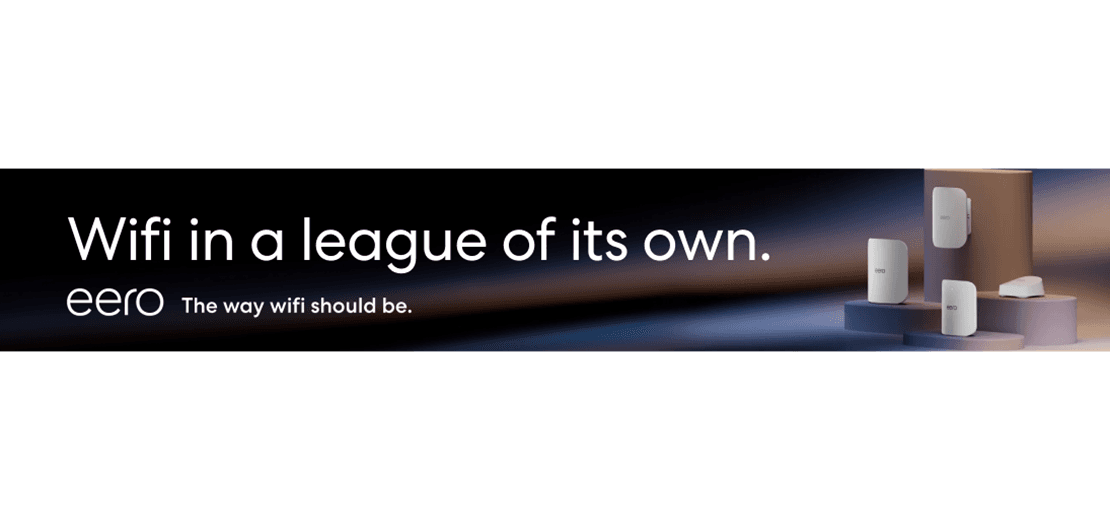 Thanks to Amazon for supporting our league