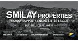 Sponsor logo