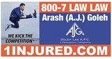 Sponsor logo