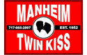 Sponsor logo