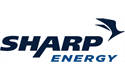Sponsor logo