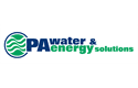 Sponsor logo