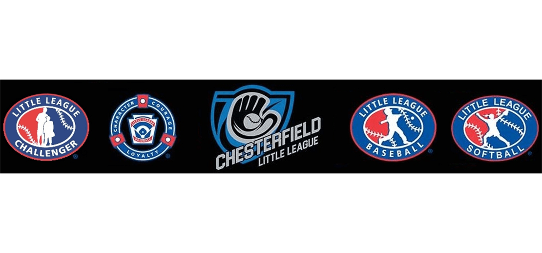 CLL League Banner