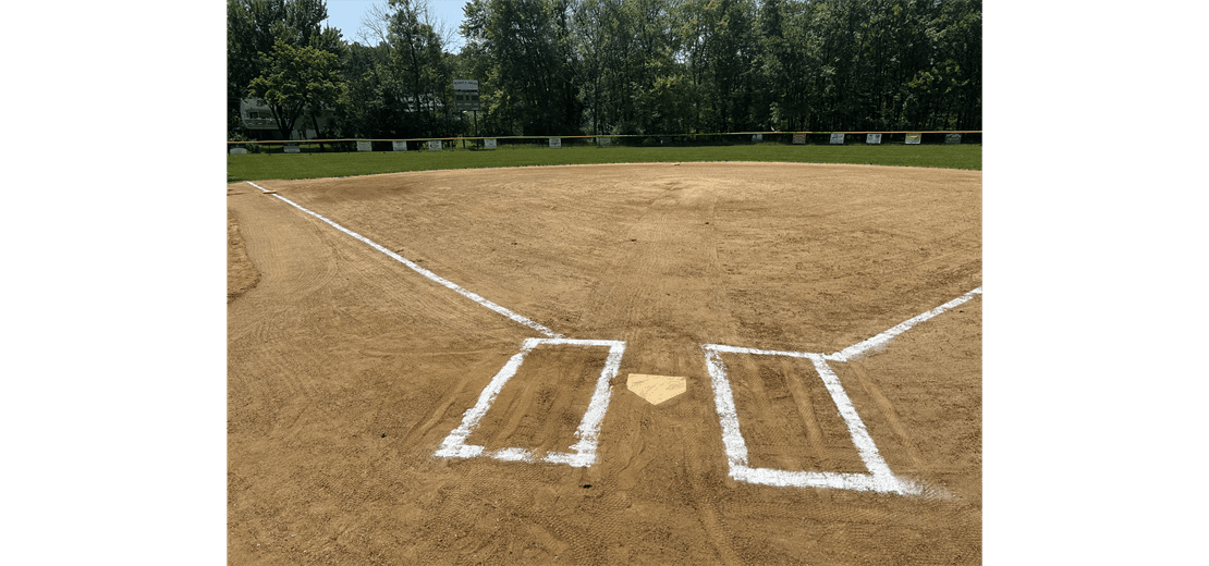 Smith Field