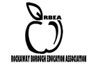 Sponsor logo