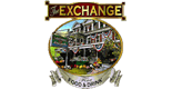 Sponsor logo