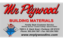Sponsor logo