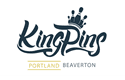 Sponsor logo