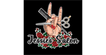Sponsor logo