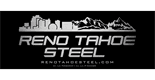 Sponsor logo